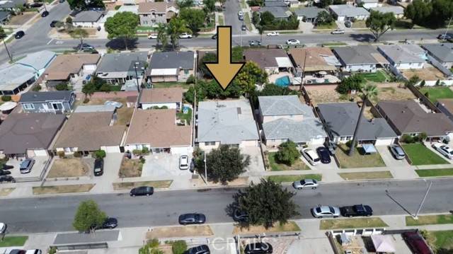 10453 Greenhurst St., Bellflower, CA 90706