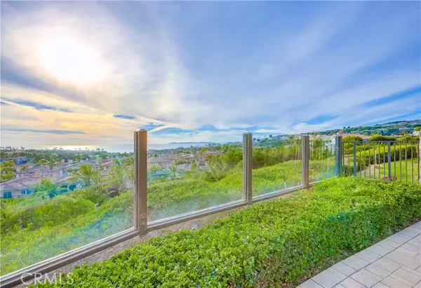 26 Corniche Drive #D, Dana Point, CA 92629