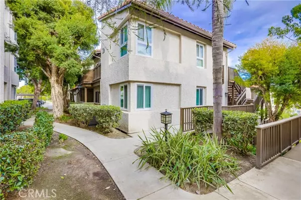 Dana Point, CA 92629,26 Corniche Drive #D