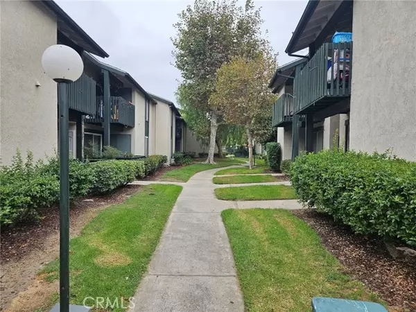 23240 Orange Avenue #2, Lake Forest, CA 92630