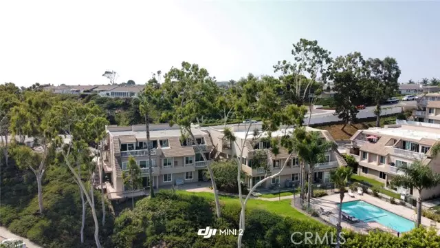 San Clemente, CA 92672,2802 Camino Capistrano #C