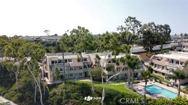 2802 Camino Capistrano #C, San Clemente, CA 92672