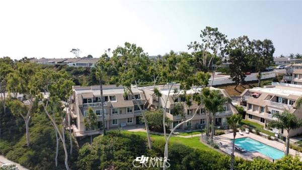 2802 Camino Capistrano #C, San Clemente, CA 92672