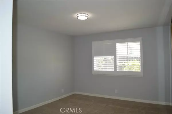 San Dimas, CA 91773,1469 Avenida Loma Vis