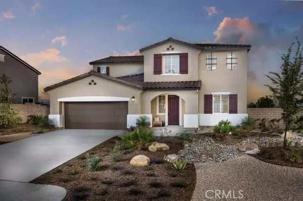 Highland, CA 92346,7705 Sienna Springs Loop