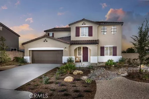 Highland, CA 92346,7705 Sienna Springs Loop