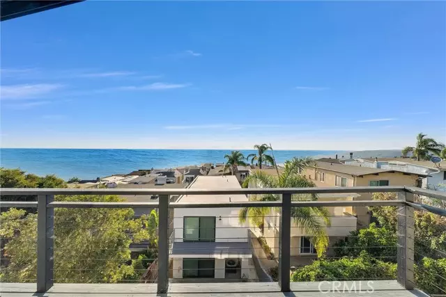 875 Santa Ana Street, Laguna Beach, CA 92651