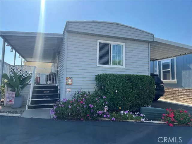 5200 Heil #17, Huntington Beach, CA 92649