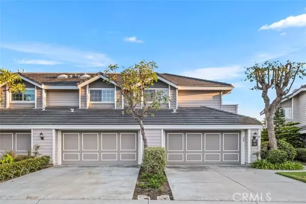 Laguna Niguel, CA 92677,20 Portland Place