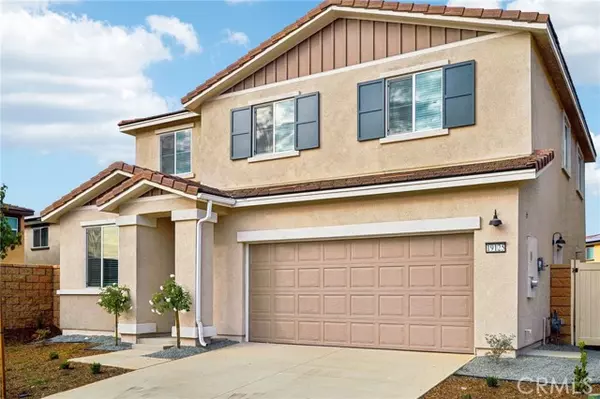 Lake Elsinore, CA 92532,19125 River Rock Court