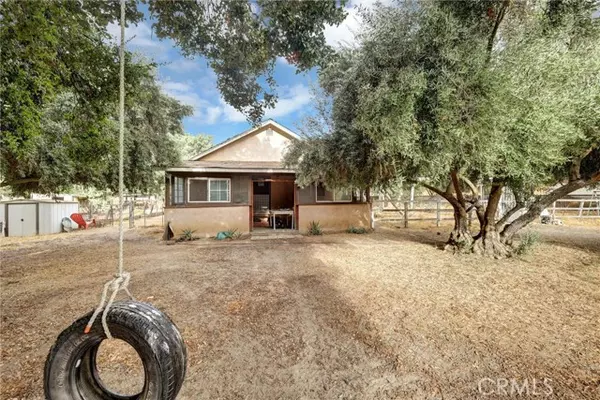 Sage, CA 92544,44250 E Benton Road