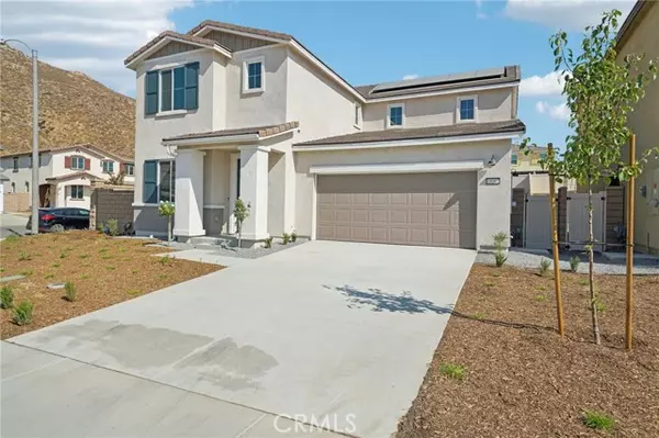 19302 Bigfork Road, Lake Elsinore, CA 92532