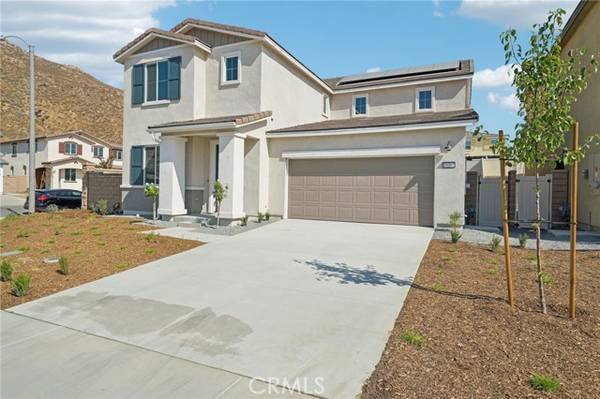 19302 Bigfork Road, Lake Elsinore, CA 92532