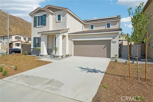 19302 Bigfork Road, Lake Elsinore, CA 92532