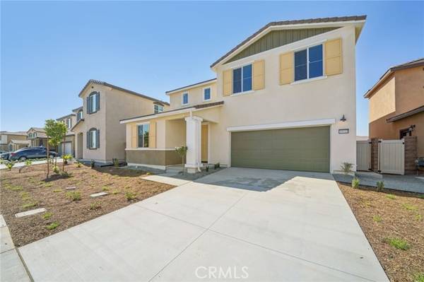 19315 Bigfork Road, Lake Elsinore, CA 92532