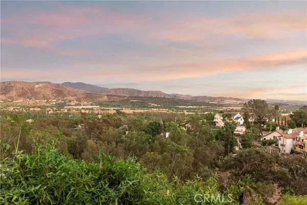 North Tustin, CA 92705,11292 Vista Del Lago