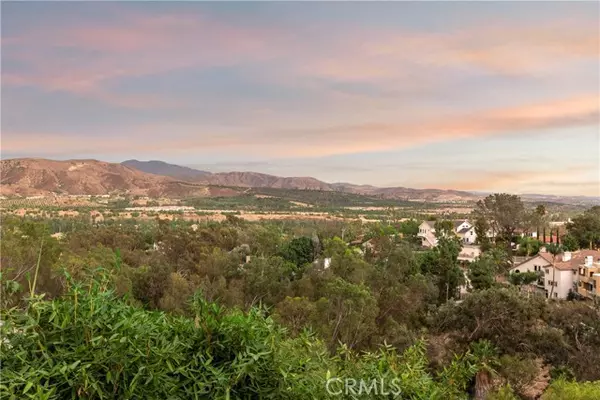 North Tustin, CA 92705,11292 Vista Del Lago