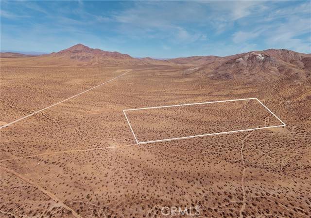 Apple Valley, CA 92307,0 Stoddard Wells