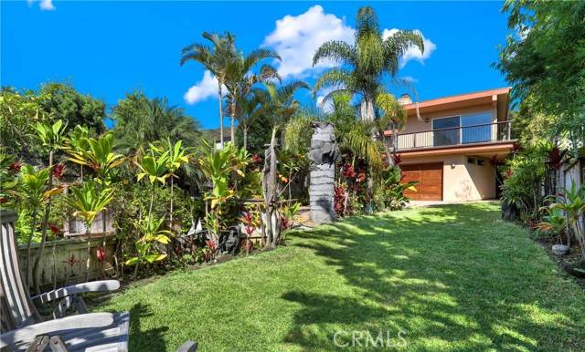 31652 Scenic Drive, Laguna Beach, CA 92651