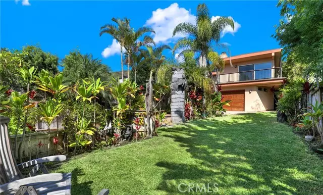 31652 Scenic Drive, Laguna Beach, CA 92651