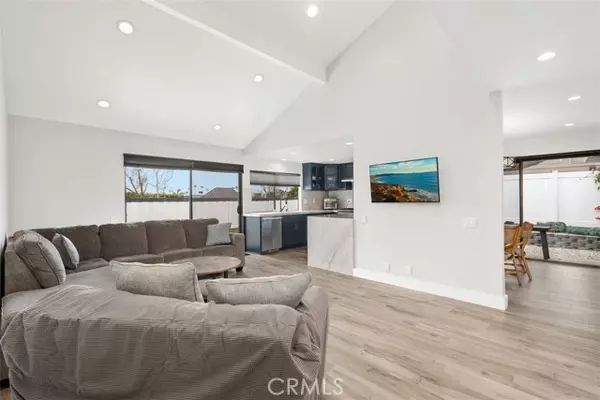 Dana Point, CA 92629,33521 Periwinkle Drive