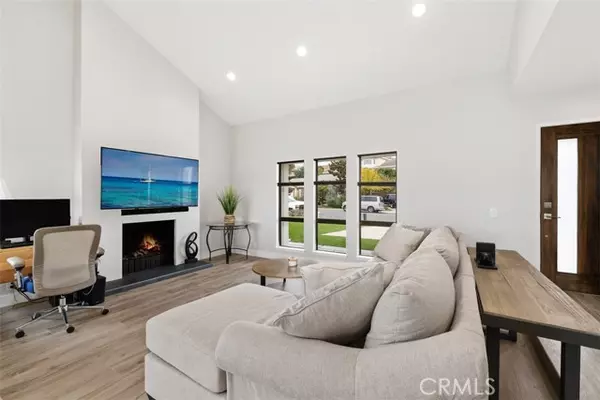 Dana Point, CA 92629,33521 Periwinkle Drive