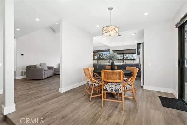 Dana Point, CA 92629,33521 Periwinkle Drive