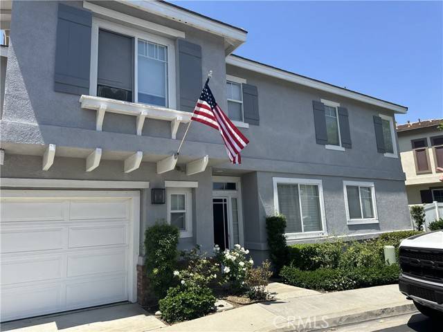 172 Woodcrest Lane, Aliso Viejo, CA 92656