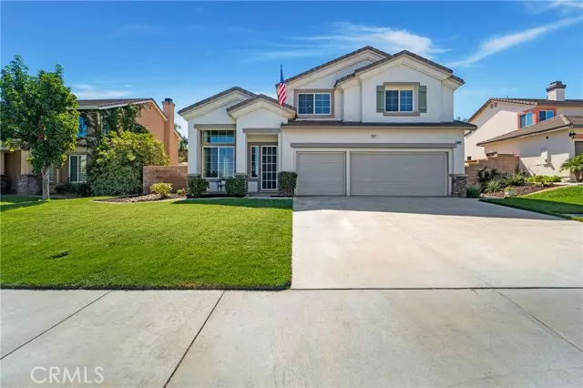 28647 Legacy Way, Menifee, CA 92584