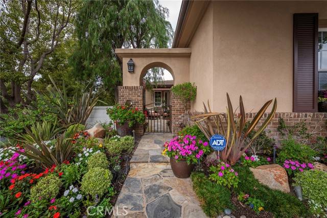 19 Corte Rivera, San Clemente, CA 92673