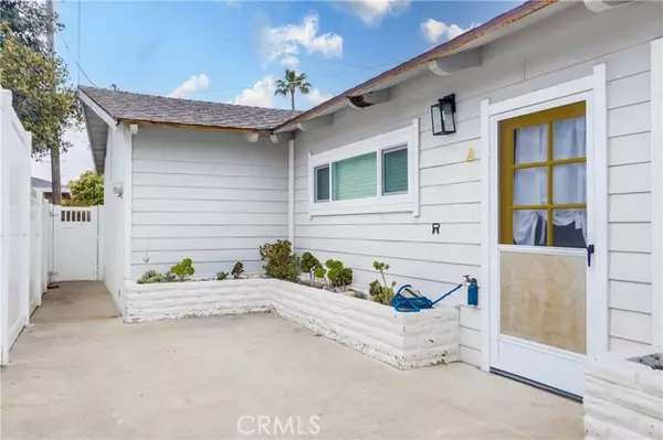 San Clemente, CA 92672,110 Chiquita