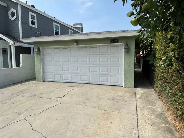 14927 Grevillea Avenue, Lawndale, CA 90260