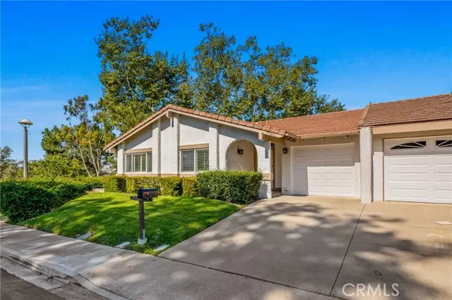 Mission Viejo, CA 92692,27801 Via Dario