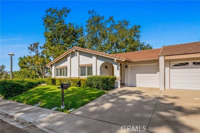 27801 Via Dario, Mission Viejo, CA 92692