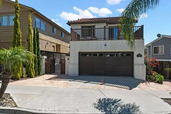 Dana Point, CA 92629,33882 Diana Drive #1