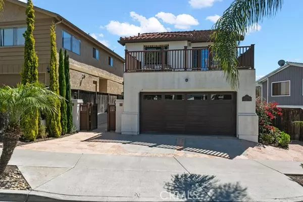 Dana Point, CA 92629,33882 Diana Drive #1