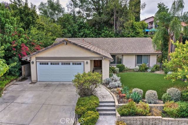 26872 Via Zaragosa, Mission Viejo, CA 92691