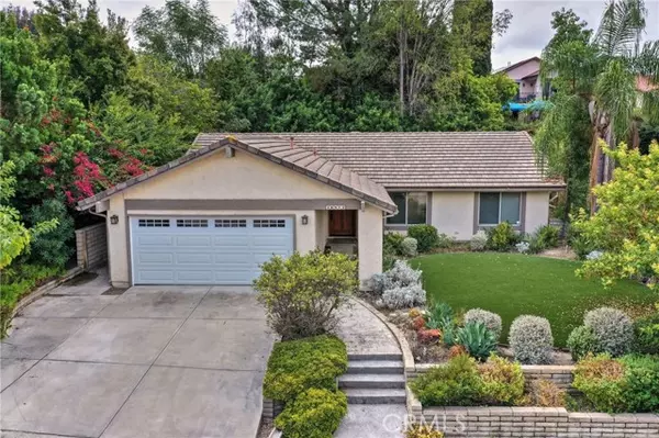 26872 Via Zaragosa, Mission Viejo, CA 92691