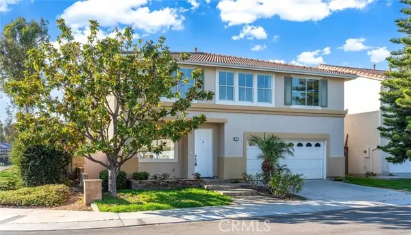 Irvine, CA 92602,17 Freedom Place