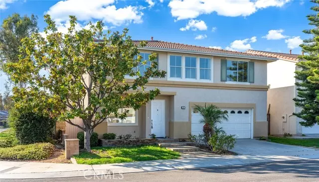 Irvine, CA 92602,17 Freedom Place