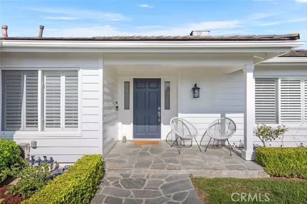 Corona Del Mar, CA 92625,3508 Seabreeze Lane