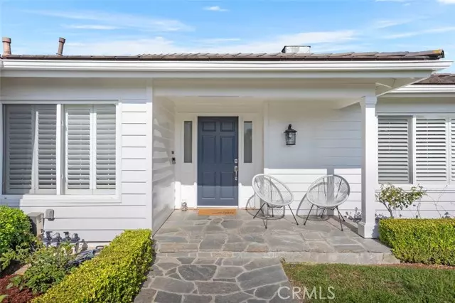 Corona Del Mar, CA 92625,3508 Seabreeze Lane