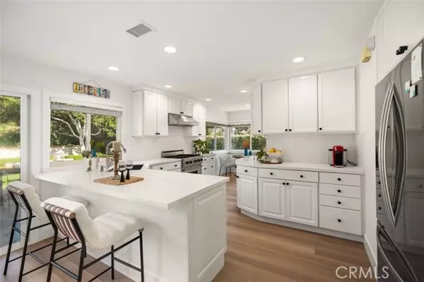 Corona Del Mar, CA 92625,3508 Seabreeze Lane