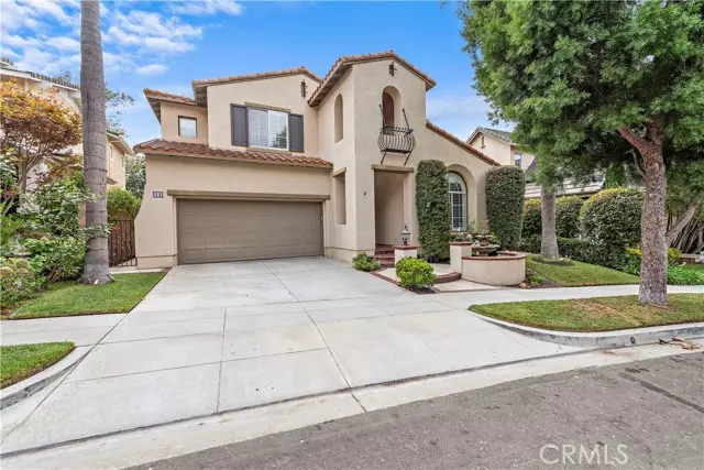 Ladera Ranch, CA 92694,36 Kempton Lane