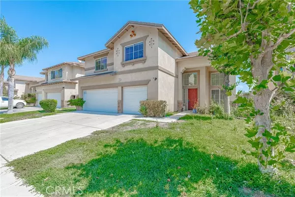 27 Ponte Loren, Lake Elsinore, CA 92532