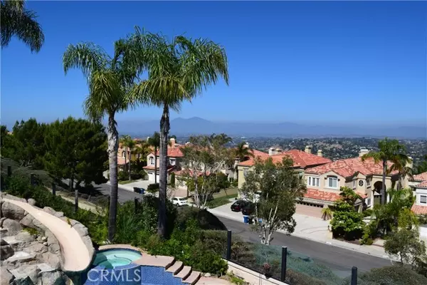 Laguna Niguel, CA 92677,30882 La Brise