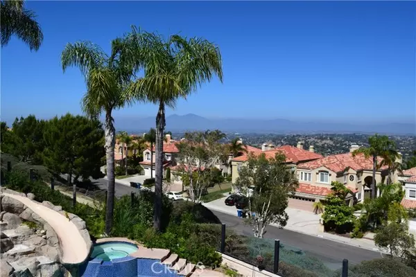 Laguna Niguel, CA 92677,30882 La Brise