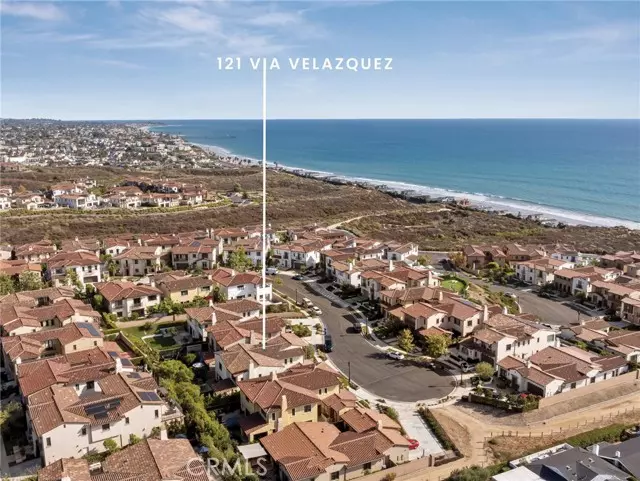 121 Via Velazquez, San Clemente, CA 92672