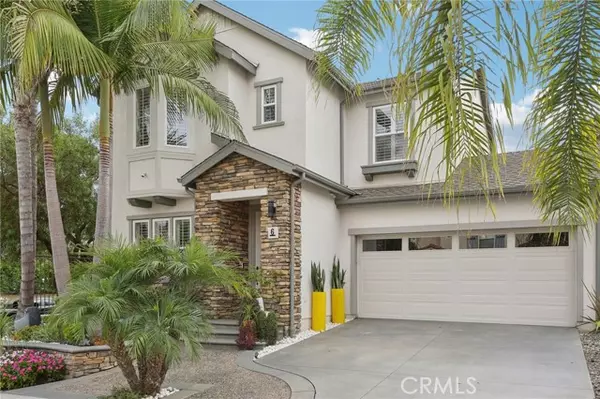 6 Via Belorado, San Clemente, CA 92673