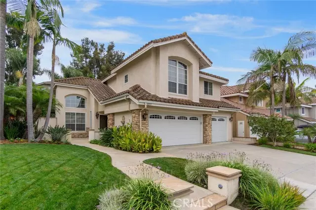 2205 Via Hombre, San Clemente, CA 92673